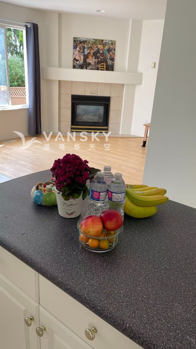 250605215744_Family room 2.JPG